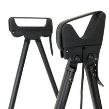 Best Fox Call - Mjoelner