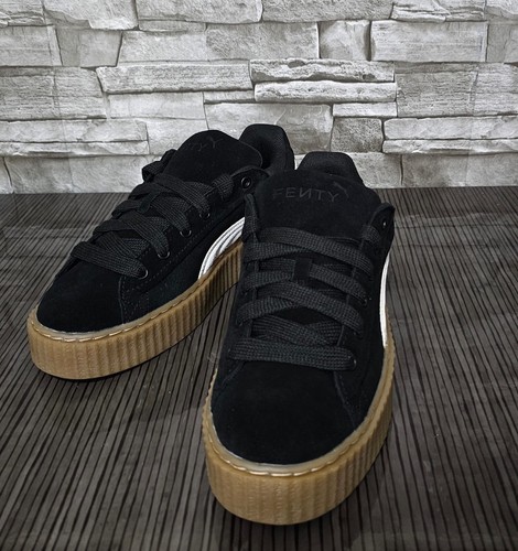Puma fenty creeper - puma,