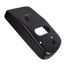 JAGUAR E-TYPE SERIES 2 REAR