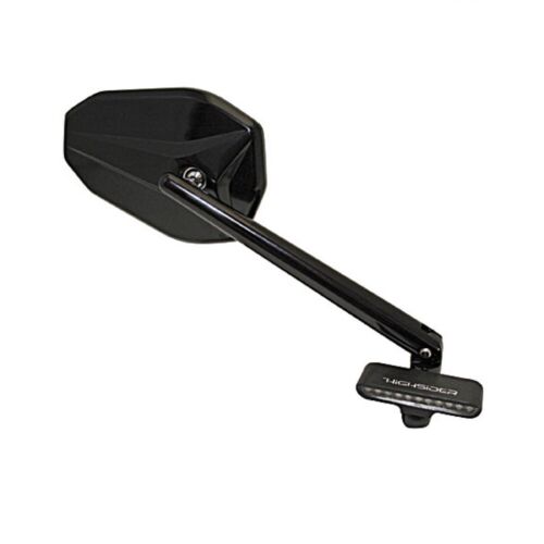 Highsider led indicator - highsider,