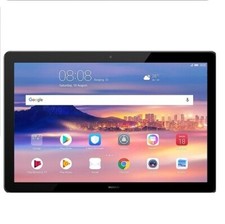 HUAWEI MediaPad T5 10