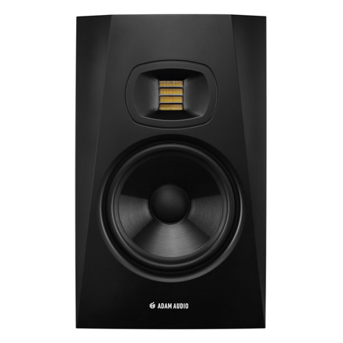 Adam audio t7v - adam,