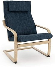 Vinylla Armchair Replacement