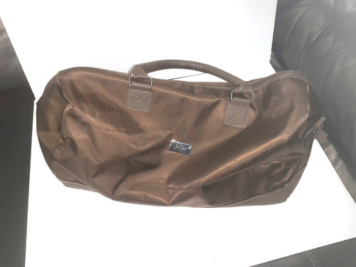 Hugo boss mens - hugo,
