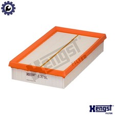 AIR FILTER E375L FOR FORD