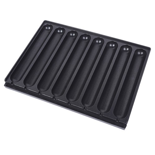Barbecue metal rack hot - barbecue,