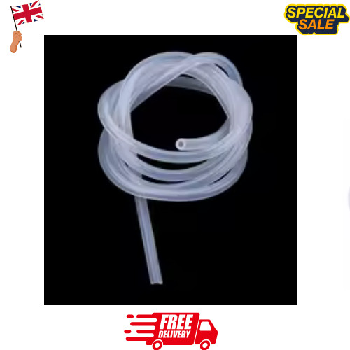High quality clear nitro - clear,