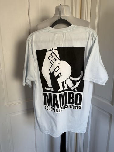 Mambo australia vintage - mambo,