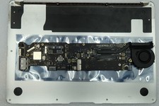  MacBook Air A1466 13" 2017 Logic Board i5 1.8GHz 8GB with base