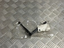 Genuine BMW E30 Headlight