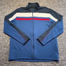 Galvin Green Golf Jacket Mens