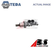 41428 BRAKE MASTER CYLINDER