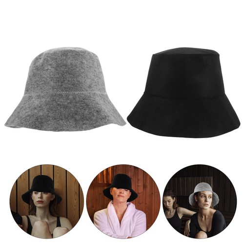 Pcs steam room accessories - steam,