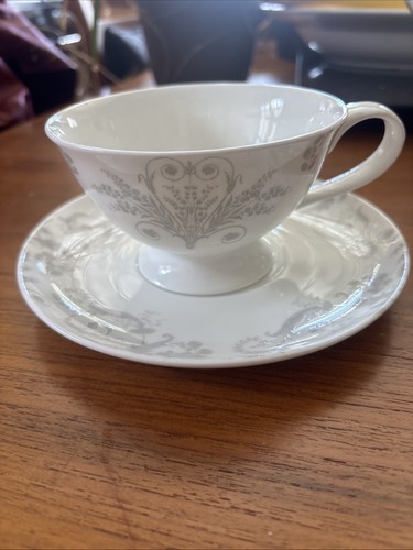 Laura ashley josette - laura, (dove