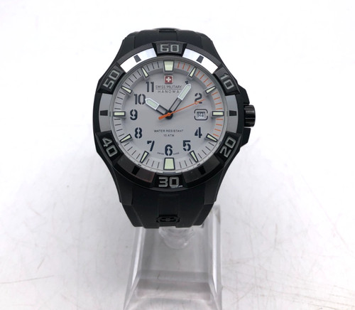 Swiss military hanowa 4292 - hanowa, 6-4292