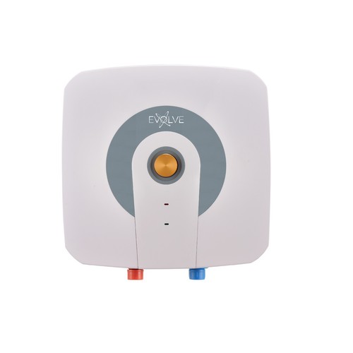 2kw 15liter electric hot water - 2kw,