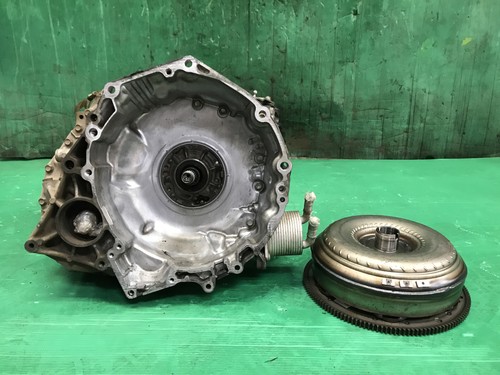 Mini f54 gearbox - mini,