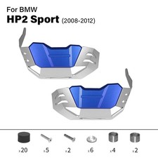 For BMW HP2 Sport Cylinder