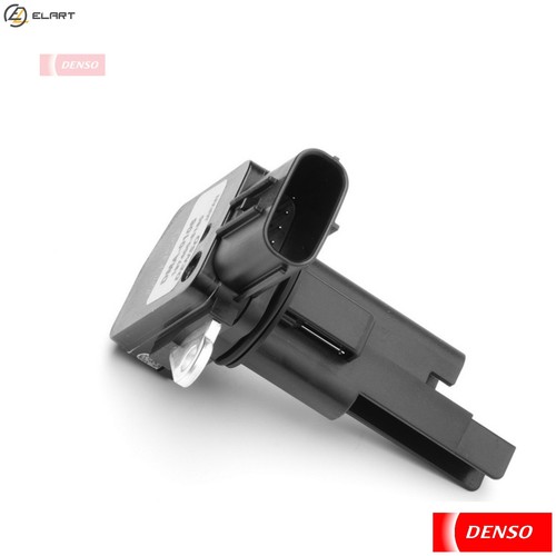 Mass air flow sensor dma - mass, dma-0106