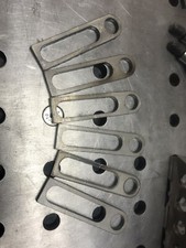 INSTOCK Weld True - 6x Locate