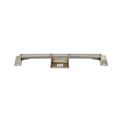 Cxracing 4l80 trans mount - cxracing,