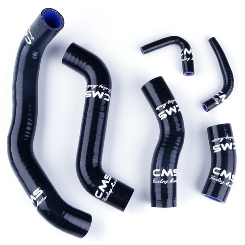 For 2001 2008 - for, zrx