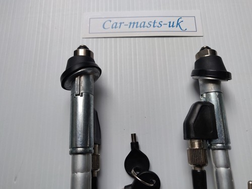 Classic fiesta sierra manual - fiesta,