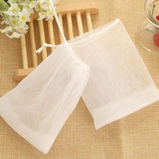 5/10Pcs Small Drawstring Net