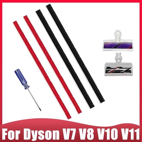V10 v11rolling brush - v10,