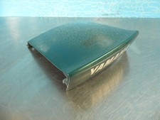 YAMAHA XJ900 DIVERSION 4KM