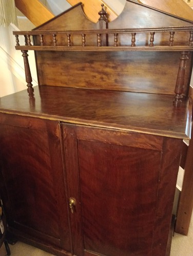 Antique victorian ornate - victorian,