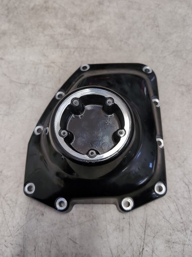 Harley davidson twin cam - harley,