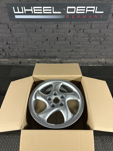 Porsche 911 993 996 hollow - 911,