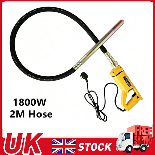 1800w electric handheld - electric, poker