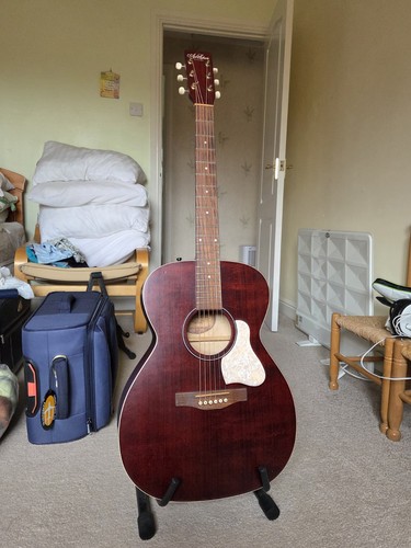Art lutherie legacy - art, concert