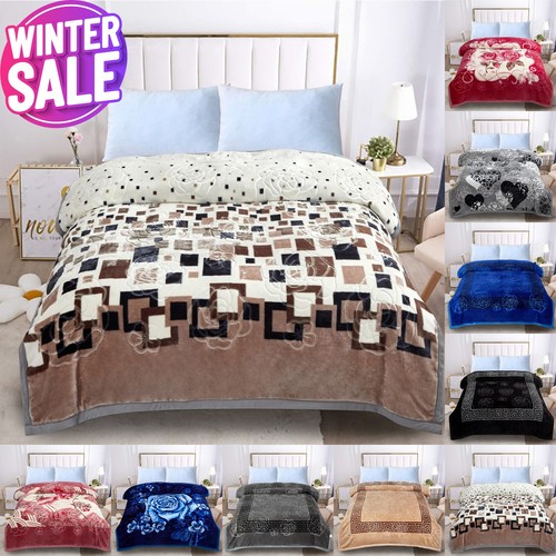 Reversible ply heavy weight - reversible,