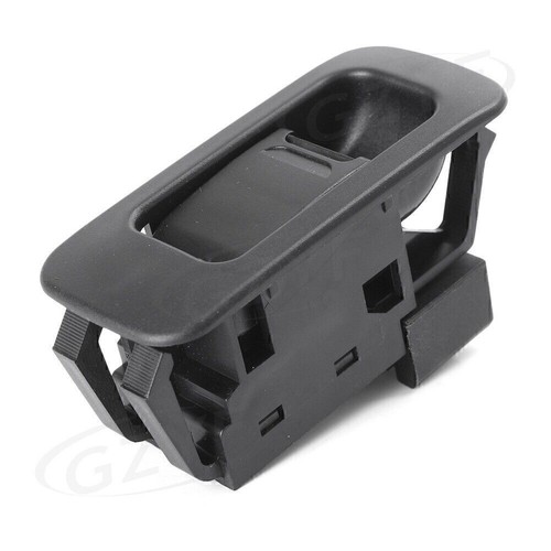 Auto electric power side - electric,