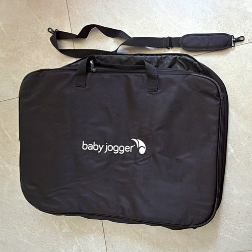 Baby jogger black - baby,