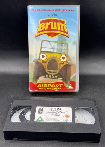 Brum airport and other stories - airport,