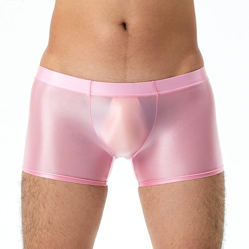Men sexy see through - men,