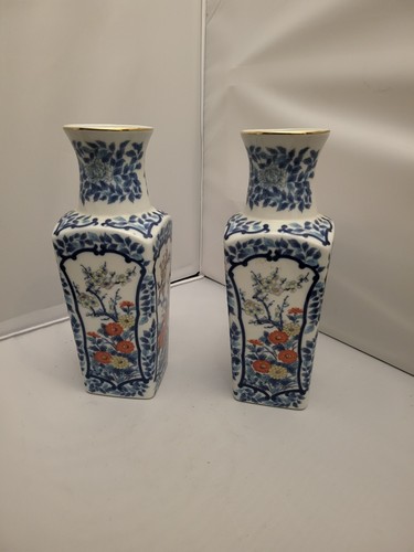 Striking vintage japanese - japanese, /