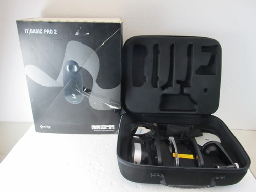 Rite basic pro 2 - i1,