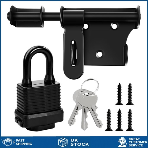 Robust weatherproof heavy duty - robust,