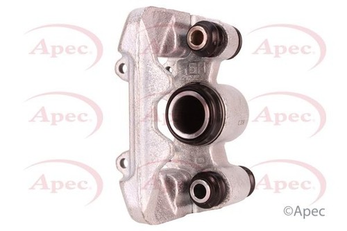 Apec rear right brake caliper - rear,