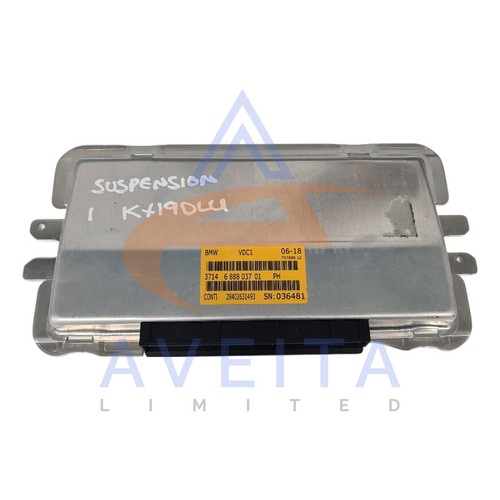 Bmw f15 xdrive - f15, 15-18