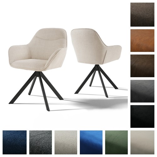 Goeurvant set 6 dining - of,