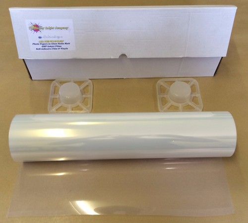 Screen printing transparency - screen,