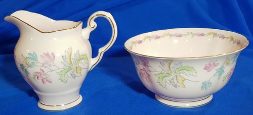 Vintage tuscan pink bone - vintage,