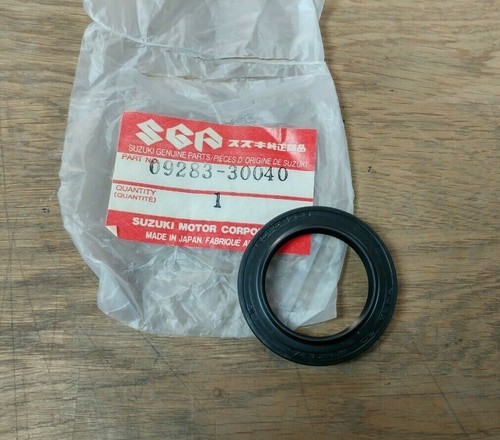 09283 30040 suzuki - 09283-30040,