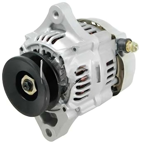 Fits kubota engines - fits,